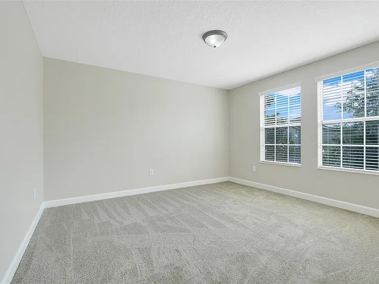 13272 Penshurst Ln — Photo 25