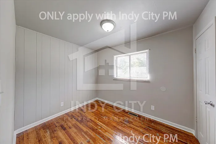 1707 Temperance Ave — Photo 21
