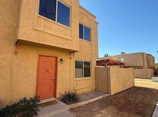 948 S Alma School Rd UNIT 107, Mesa, AZ 85210