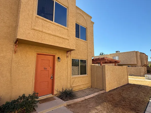 948 S Alma School Rd, Mesa, AZ