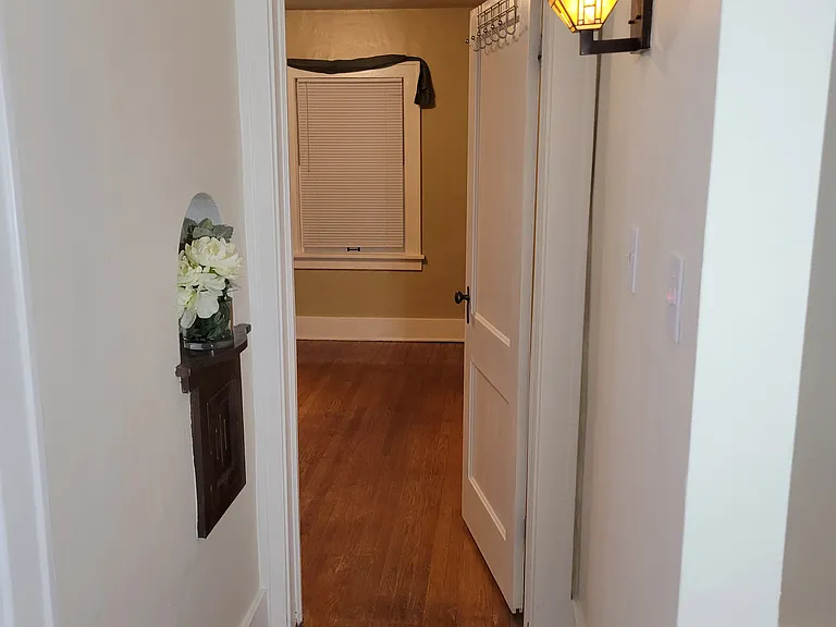2009 Inglewood Pl — Photo 16