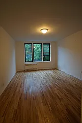 Rented by Best Apartments North Inc