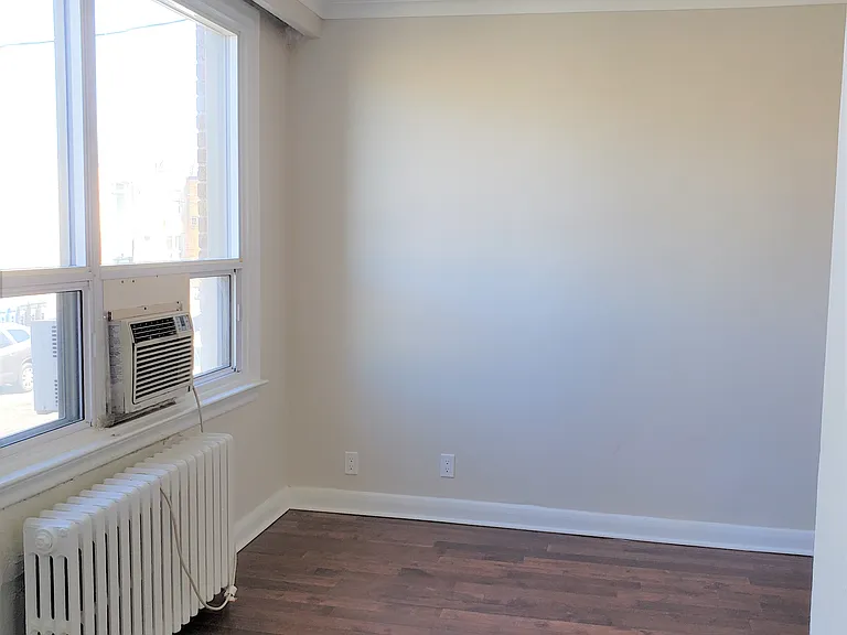 183 Maurice Dr #4 — Photo 6