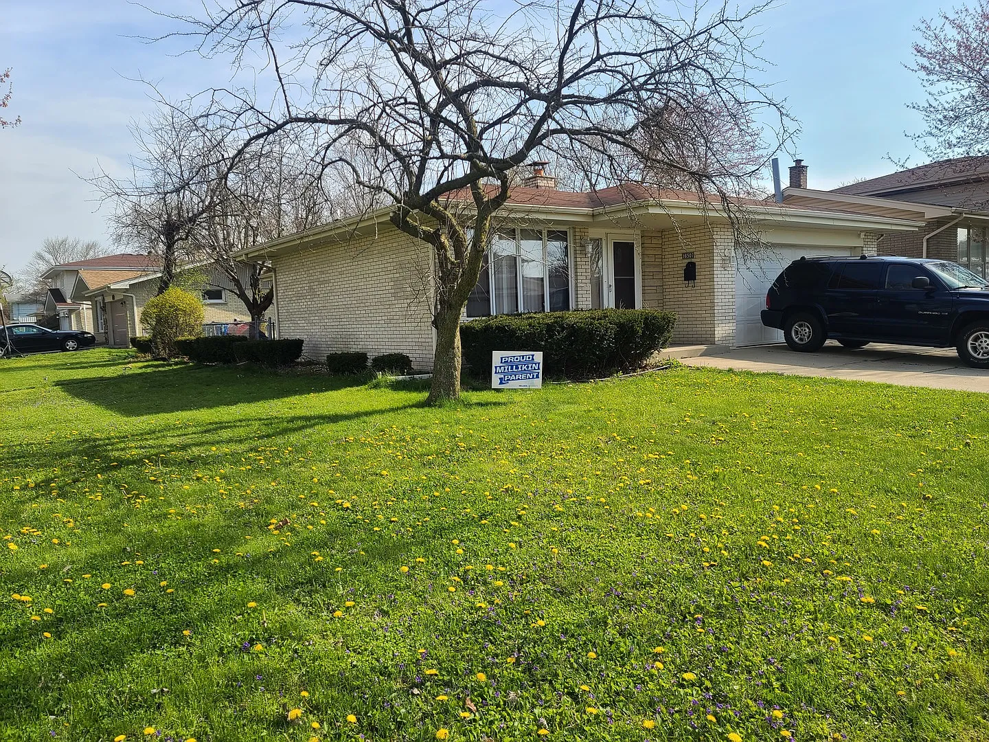 16507 Woodlawn East Ave photo 1