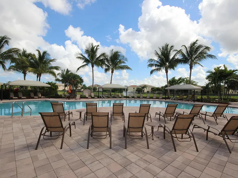 11351 Majestic Acres Ter — Photo 49