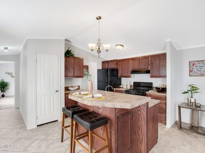 320 E McKellips Rd Lot 232, Mesa, AZ, 85201