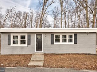 254 Girard Ave, Atco, NJ 08004