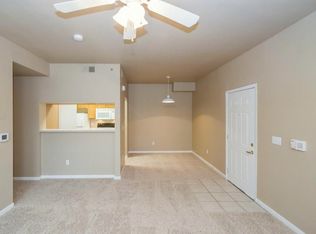7905 N Flintlock Rd APT G, Kansas City, MO 64158
