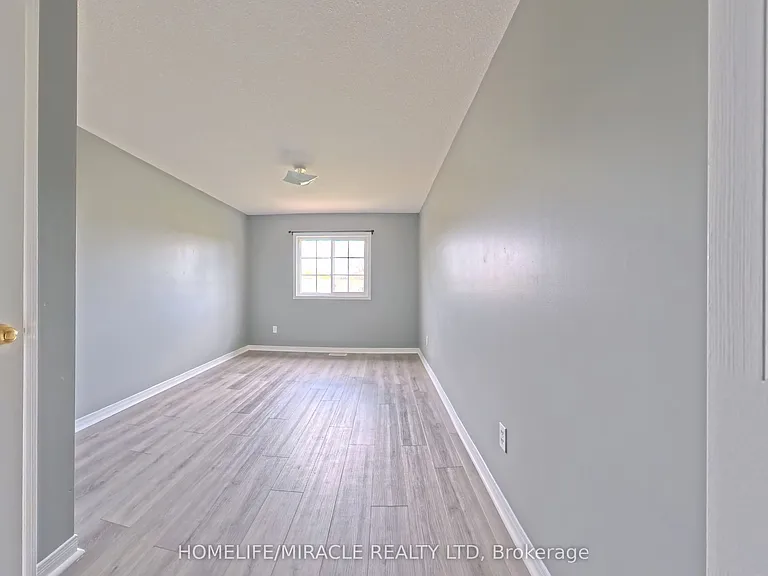 193 Prosperity Dr — Photo 26