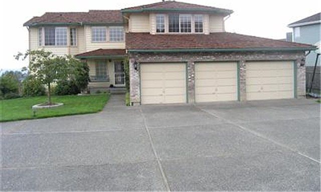 1st image of 2109 Southbay Pl NE