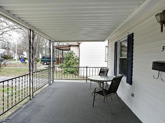 3rd image of 569 Rosemill Dr