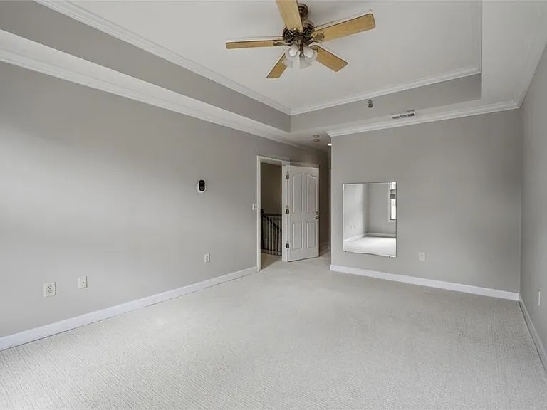 850 Piedmont Ave NE #3303 — Photo 21