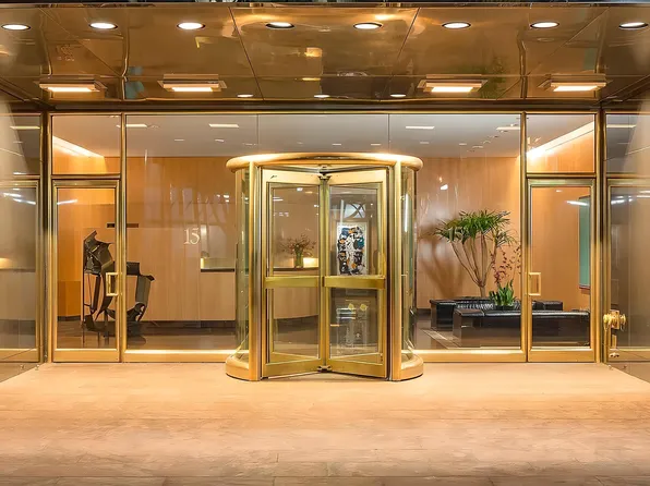 15 West 53rd Street image 11 of 20