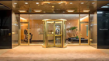 Building 2 thumbnail