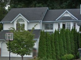 23126 14th Dr SE, Bothell, WA 98021