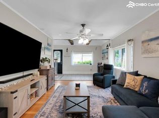 183 Babcock St, Quincy, MA 02169