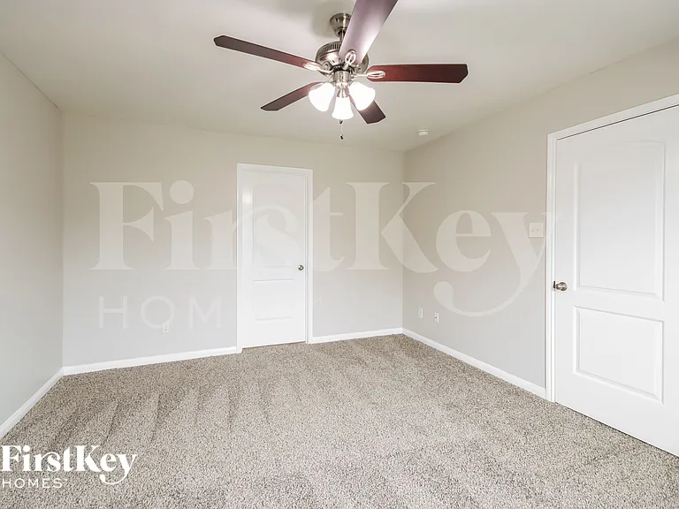 20538 Faith Millstream Dr — Photo 12
