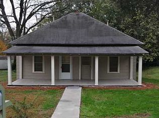 137 Marble Mill Rd, Marietta, GA 30060