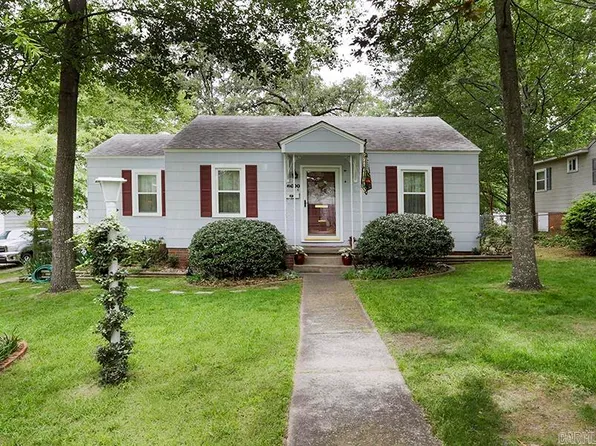 6600 Westover Dr, Little Rock, AR 72207