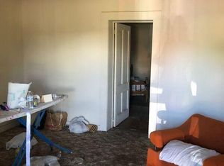 829 E 7th St, Douglas, AZ 85607