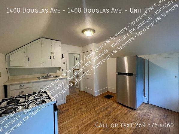 1408 Douglas Ave UNIT 2