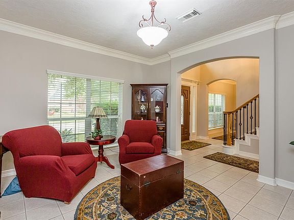 5th image of 2706 Avalon Ct