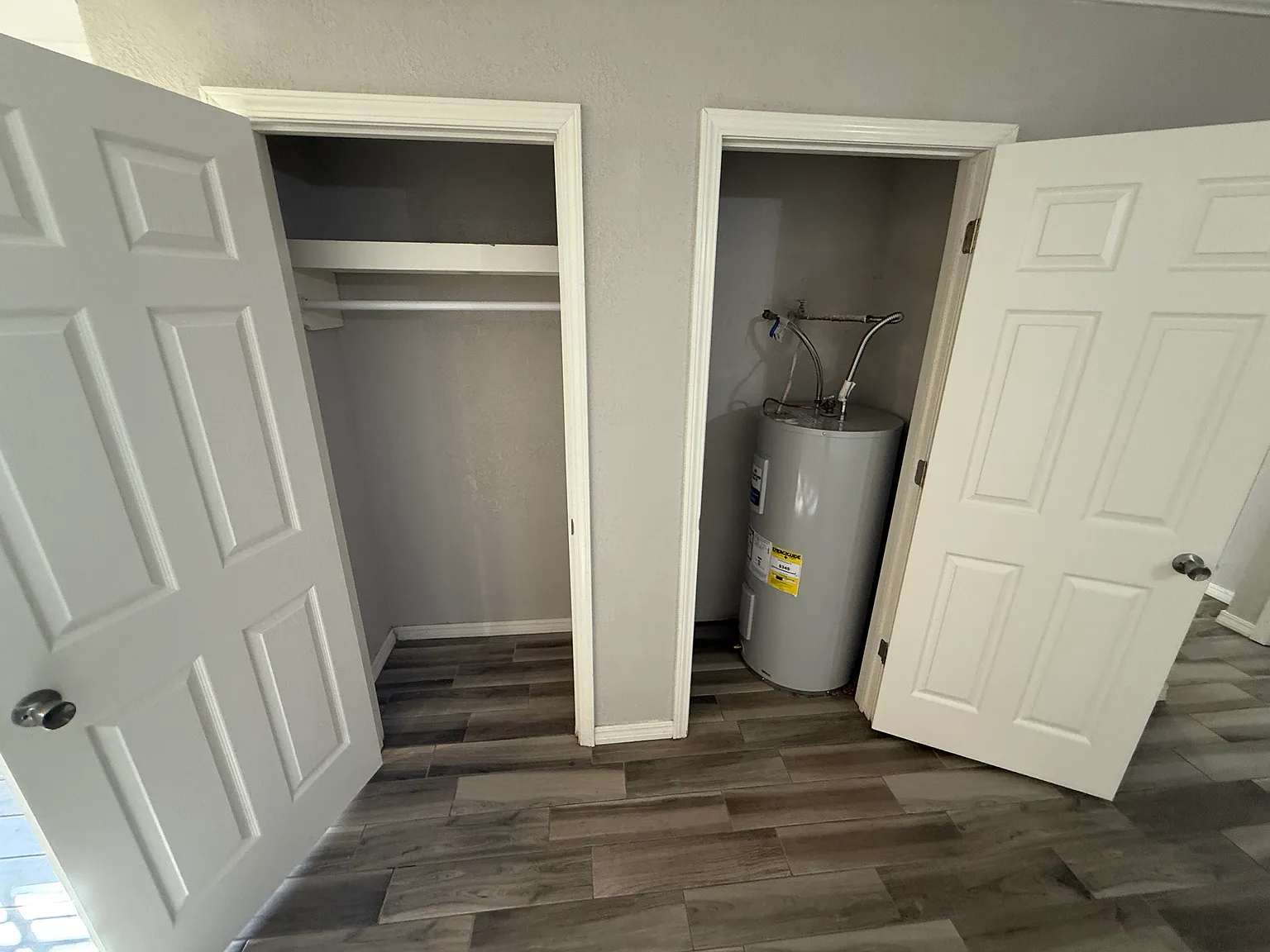 2 bed, 1000 sqft, $900 — Photo 3
