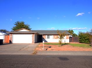 10113 Monte Vallo Ct, Sacramento, CA