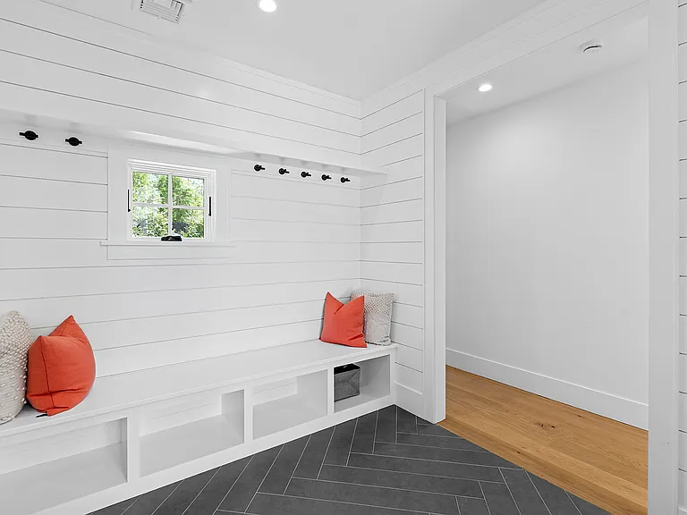 510 Abrahams Path — Photo 42