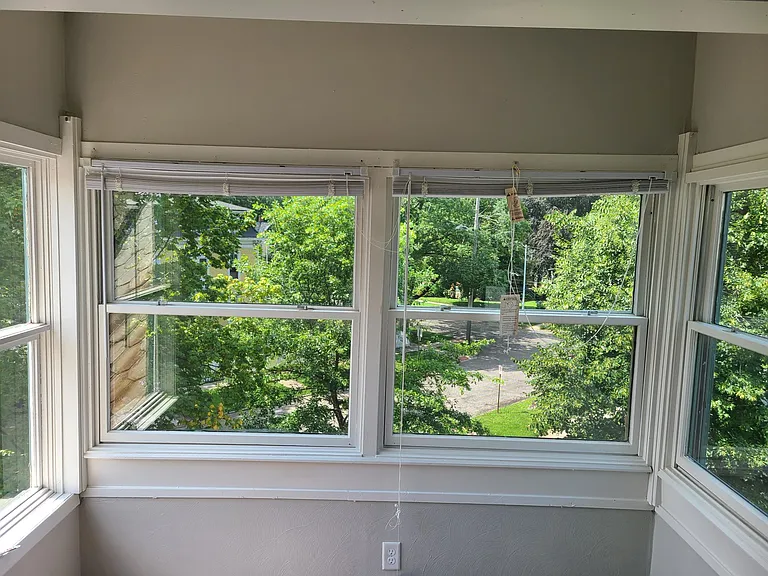 316 Stuart Ave #9 — Photo 15