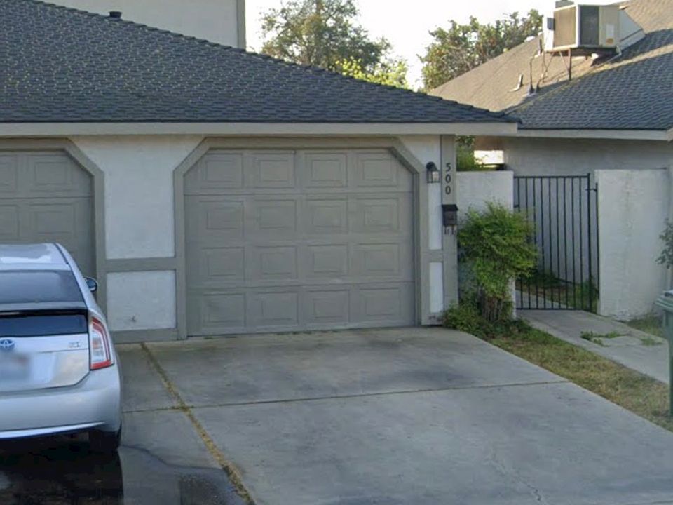1st image of 500-502 Wolfe Ave #2