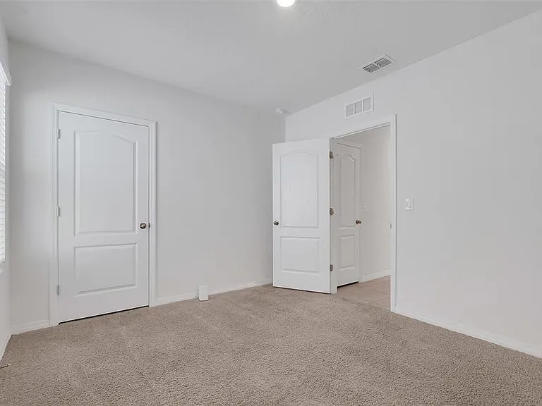 3881 Brant Pl — Photo 24