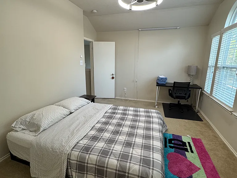 4222 Inkberry Valley Ln — Photo 17