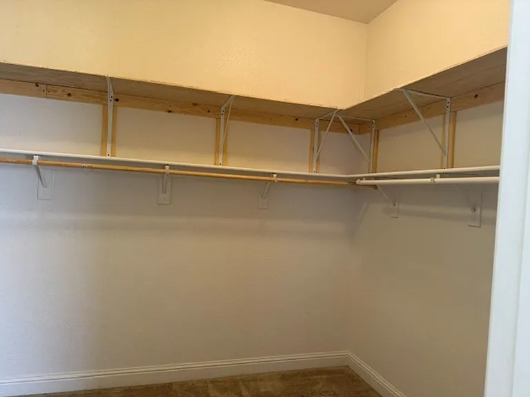 3524 Silverado Dr — Photo 30
