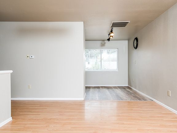 3rd image of 141 Gamble Ln