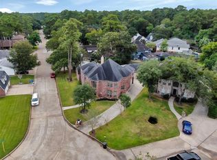 7939 Astley Ln, Spring, TX 77379