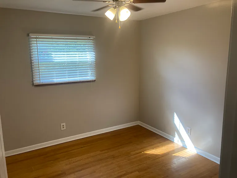 11160 Hughlan Dr — Photo 13