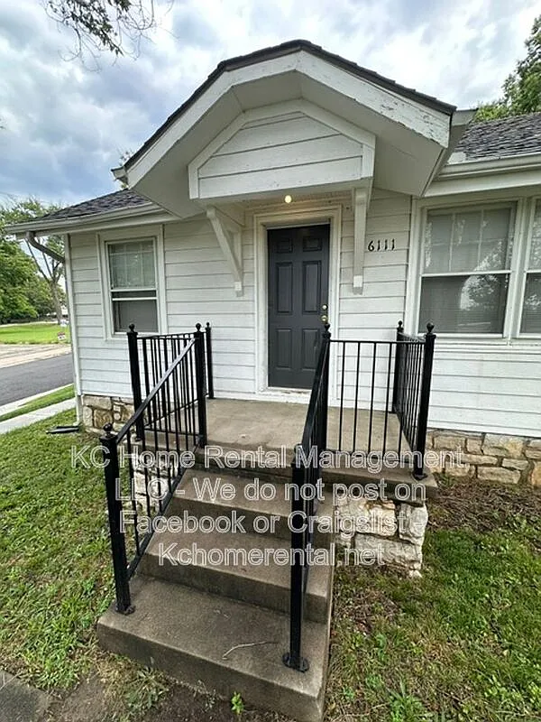 1 bed, 1.0 bath, 1100 sqft, $950 — Photo 3