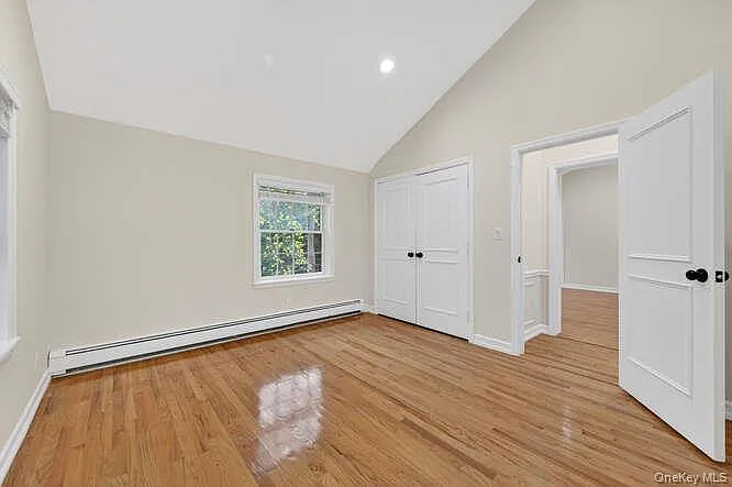 Horseshoe Rd — Photo 35