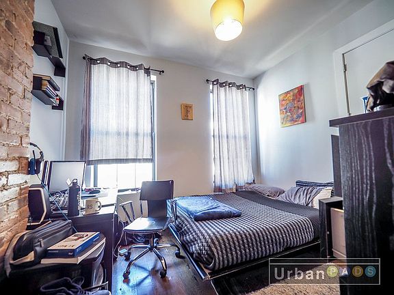 3rd image of 252 Himrod St APT 2R