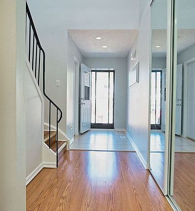 2nd image of 2700 Battleford Rd #19