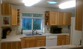 2nd image of 1819 Thornton St NW