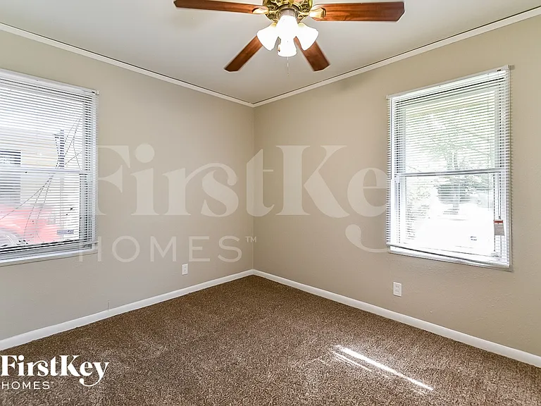 1775 Sea Isle Rd — Photo 7