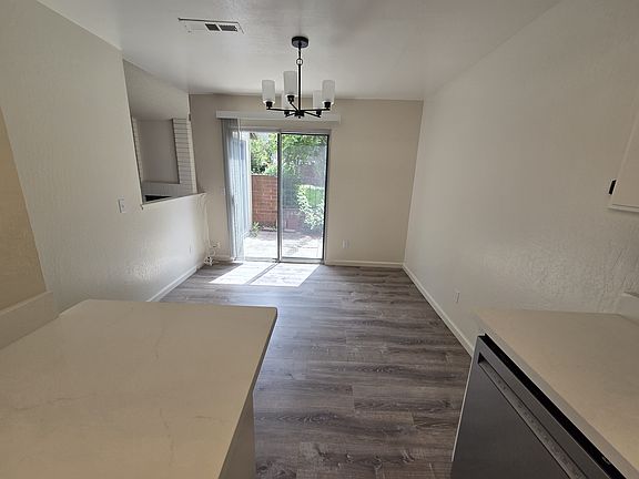 4th image of 3103 Lucero Ct