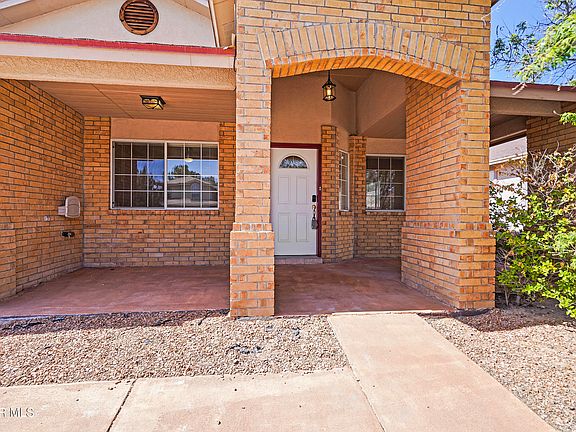 5th image of 7077 Luz De Espejo Dr