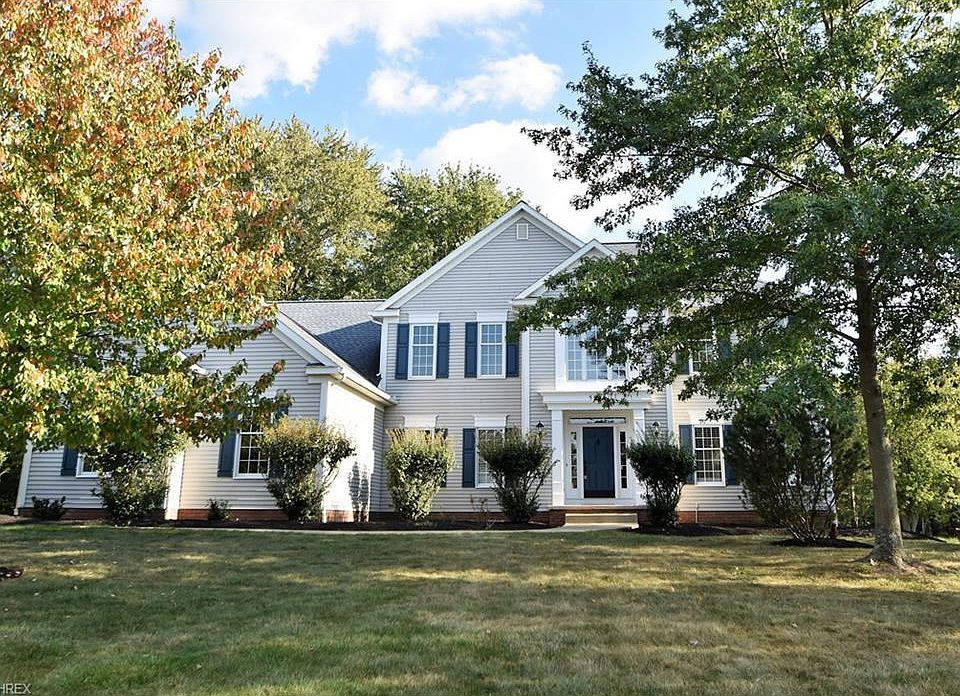 1st image of 5923 Laurawood Ln