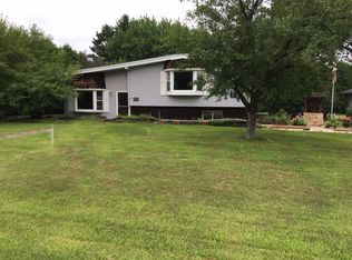 6511 Helke Rd, Wisconsin Rapids, WI 54494