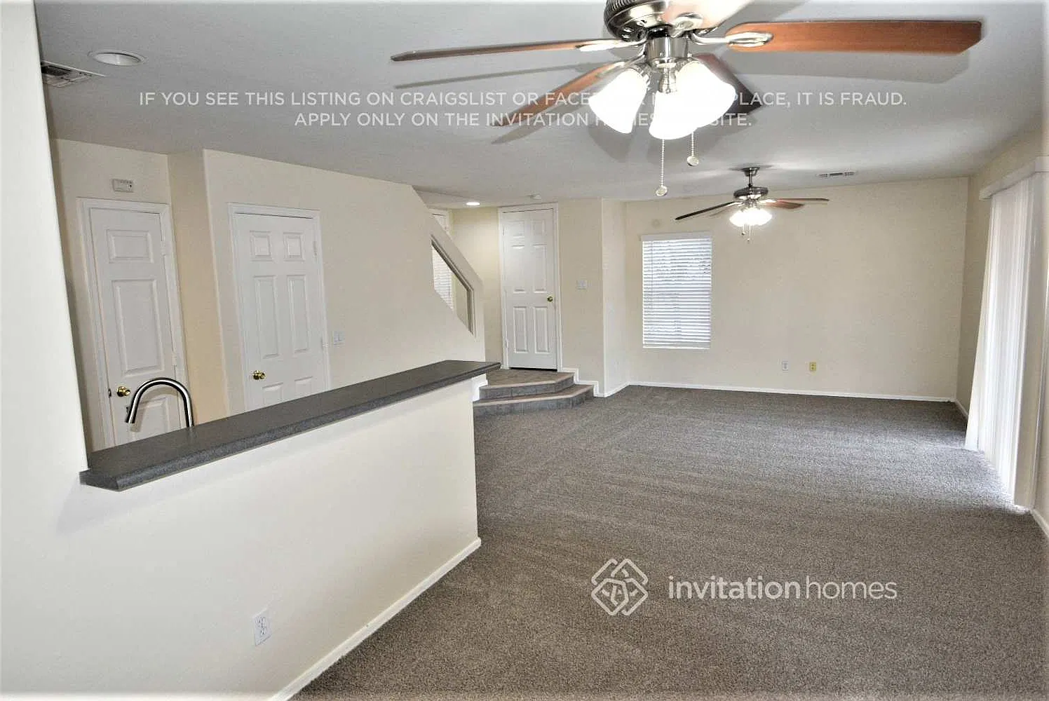 12833 W Paradise Dr El Mirage, AZ 85335 — Photo 2