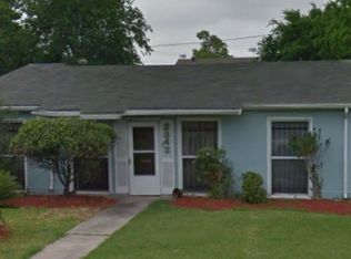 3343 Wentworth St, Houston, TX 77004