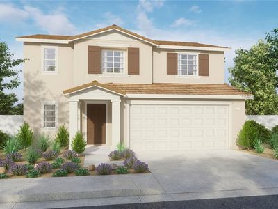31176 Southern Oak Dr, Winchester, CA, 92596